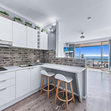 Ocean Views 16A Wifi Pool&Spa Close To Town Airlie Beach Exterior foto